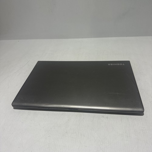Toshiba Tecra Z50-A 15" Laptop i7-4600u 8gb Ram 256gb SSD Windows 10 Pro - Picture 7 of 12