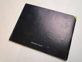 Deja Vu  - PAL  B  SCN - Nintendo NES