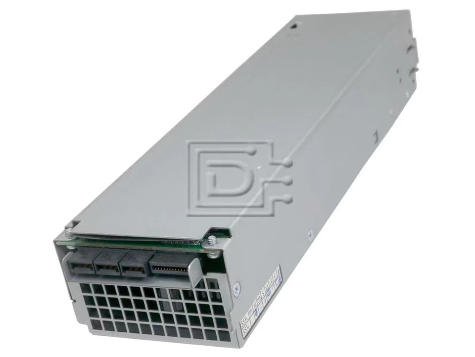 IBM 39Y7377 / 39Y7378 / DPS-835AB 835W Redundant HS Power Supply Unit for X3650 - Image 3 of 4