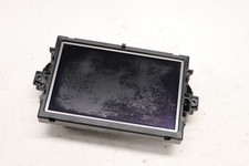 Mercedes Benz W204 C220 CDI