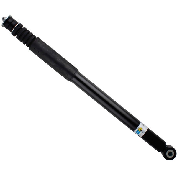 Bilstein StoßDäMpfer Gasdruck Hinterachse FüR Dacia Sandero III-image