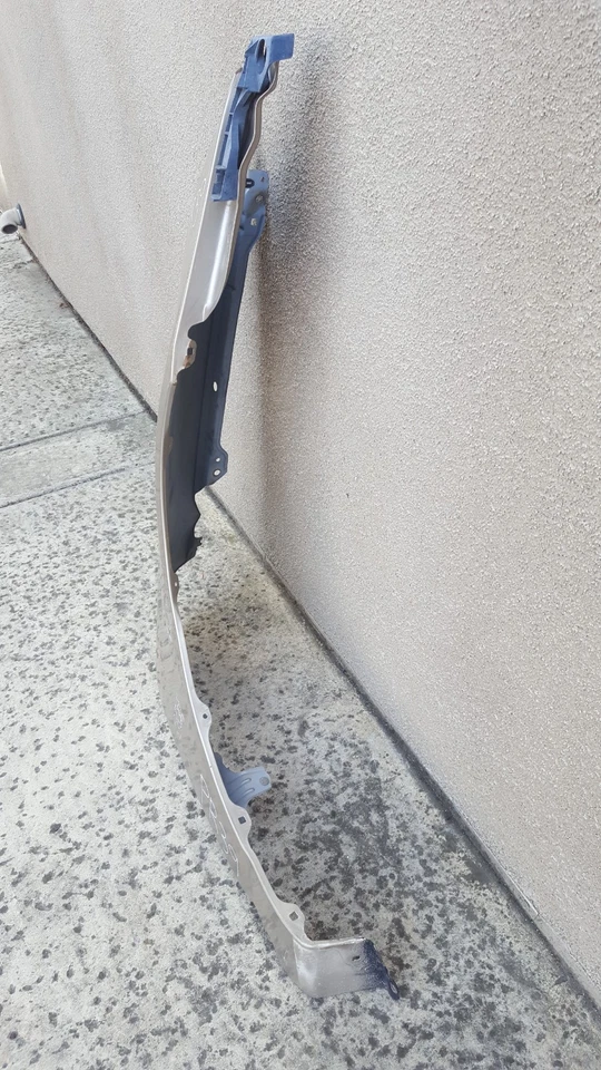 Toyota Corolla 2003-2008 panel de guardabarros del pasajero derecho OEM PR39 Foto 3 de 4