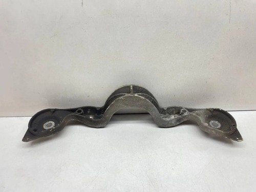 BMW 3 Cabrio E46 Getriebehalter 2.00 Diesel 2004 33735399