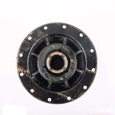 Differential Case Complete For Mahindra Tractor 006500292c93