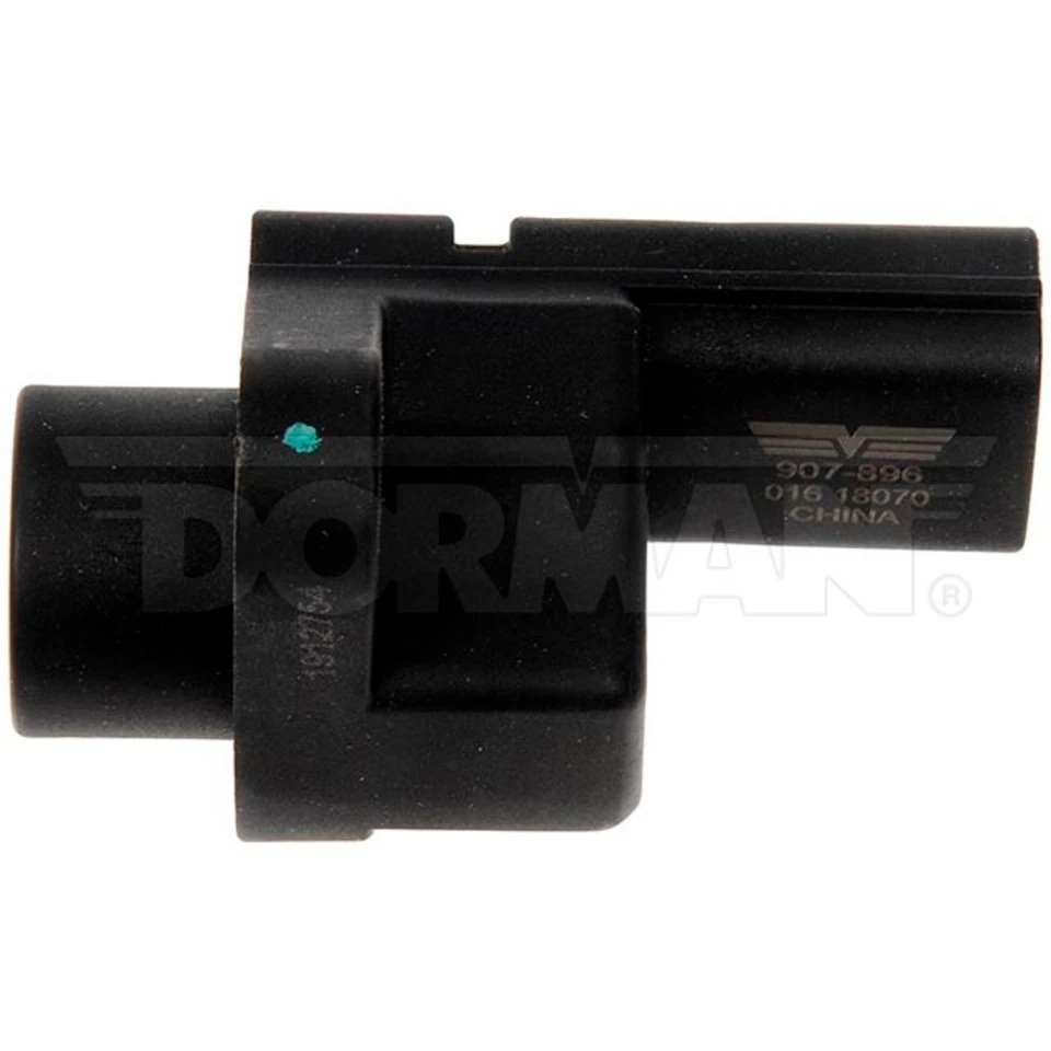 Sensor de posición del cigüeñal Dorman 907-896 para Chevy Chevrolet Metro Firefly Geo Foto 4 de 4