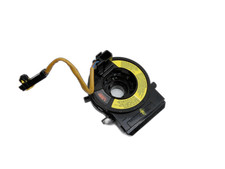 Airbag Schleifring Wickelfeder für Hyundai IX20 JC 10-15 934902M300 M30S200455