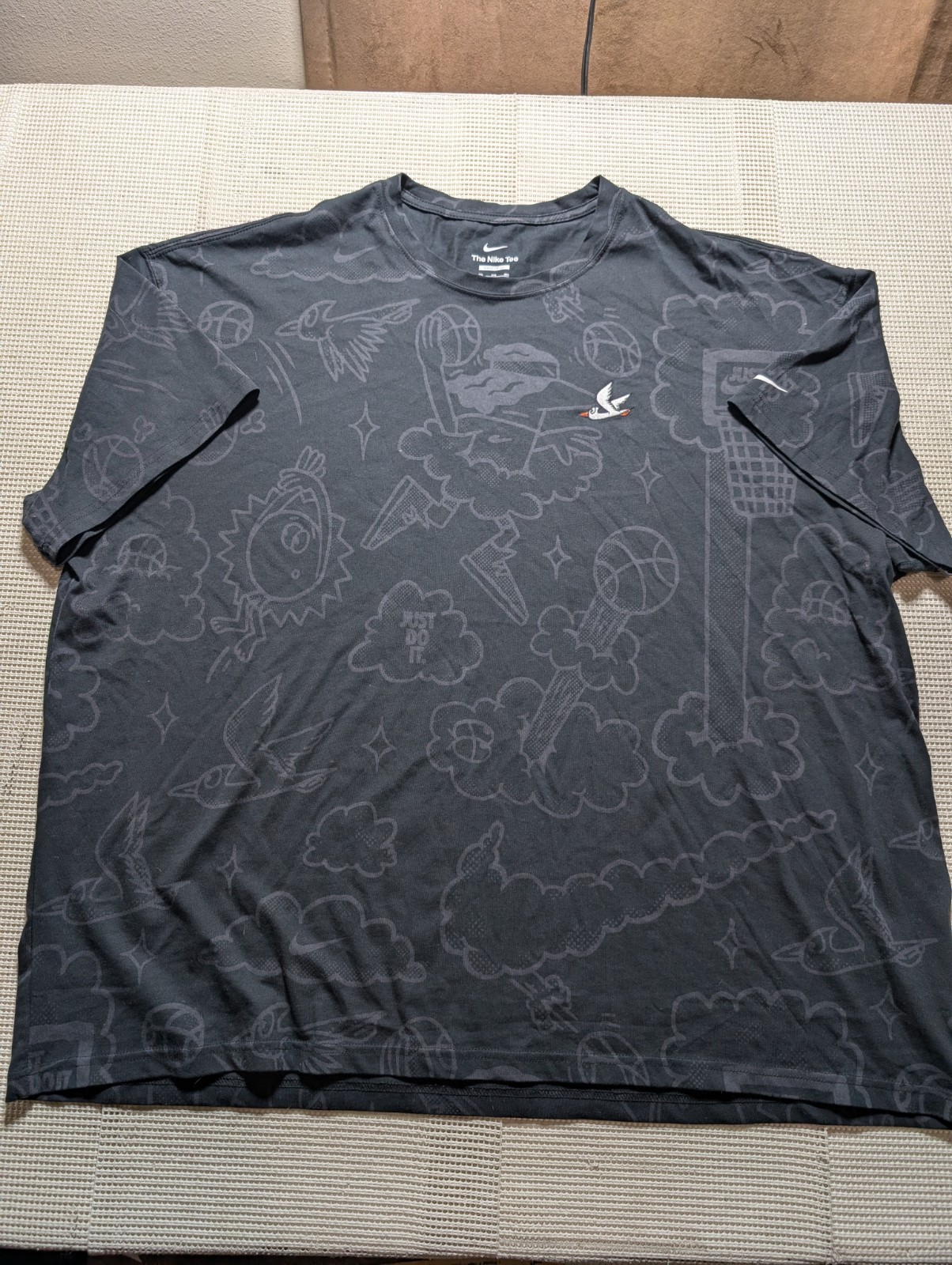 Picture 1 of 5