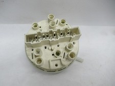 Druckdose Druckwächter Waschmaschine Privileg Aeg Electrolux Teil nr 124732692