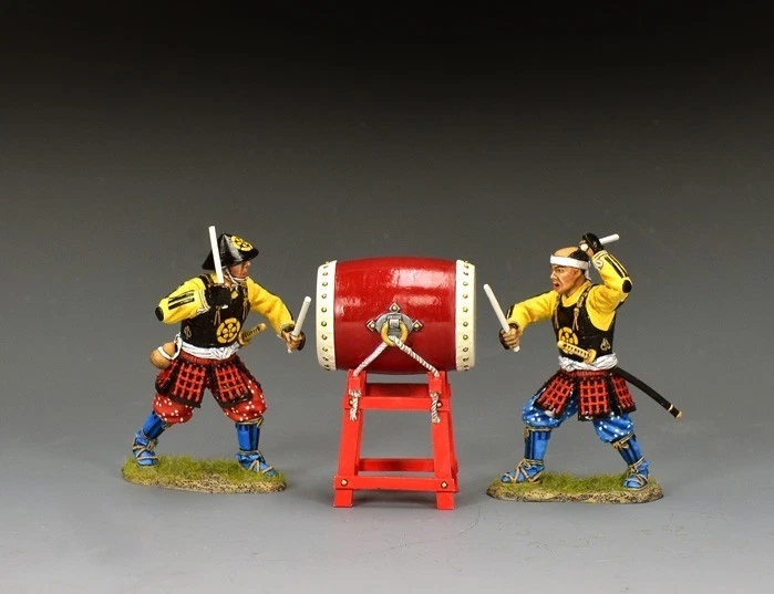 king&country　メタルフィギュア　ws200 King & Country Toy Soldier Figures for sale - eBay