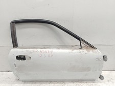 ORDERE RECHTE TÜR FÜR HONDA PRELUDE BB1/2/3 2.3 CAT 788980              788980