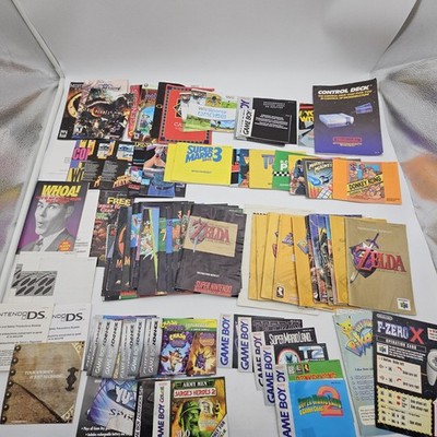 Huge NES Collection for sale!! - Buy, Sell, and Trade - AtariAge Forums