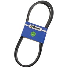 Stens 265-501 Oem Replacement Belt