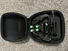 Carson HookUpz Universal Optics Phone Adapter