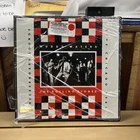 ROLLING STONES MUDDY WATERS LIVE AT THE CHECKERBOARD LOUNGE- COLORED VINYL 2-LP