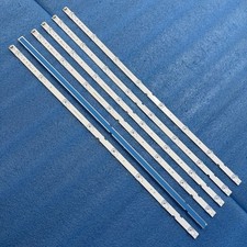 LED Bar For TCL 65DB600 65T615 65L2 65P716 65P718 65S4LDAA 65S425LABA 65S425-CA