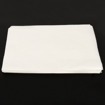 500x Food Grade Baking Paper Non Stick Oil Proof Cake Bread Pastry Paper Mat SET