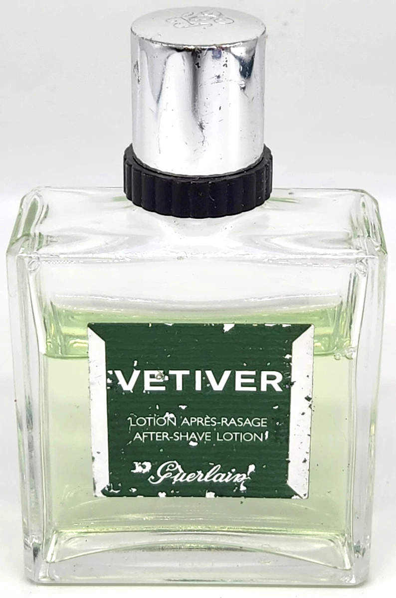 Guerlain Men's Aftershave for sale | eBay