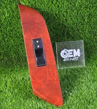 Lève vitre Lexus RX