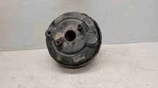 AUDI A4 Avant 8E5, B6 Unterdruck-Bremskraftverstärker 8E0612105L 32528053