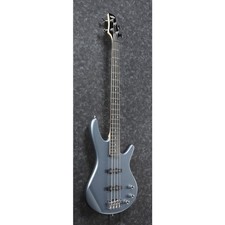 Ibanez GSR180-BEM