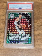 2023-24 Panini Mosaic Basketball Checklist Guide in-content 26