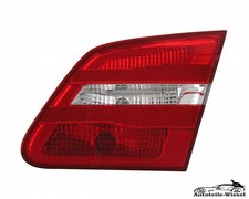 Heckleuchte Rechts Hinten Innen für Mercedes B-Klasse B 160 CDI/d 200 ab 11.11 Heckleuchte Rechts Hinten Innen für Mercedes B-Klasse B 160 CDI/d 200 ab 11.11