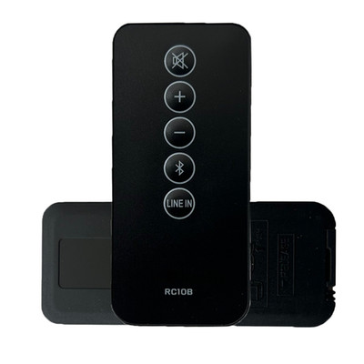 New Remote Control For EDIFIER RC10B RC10G R1800BT R1700BT Speaker