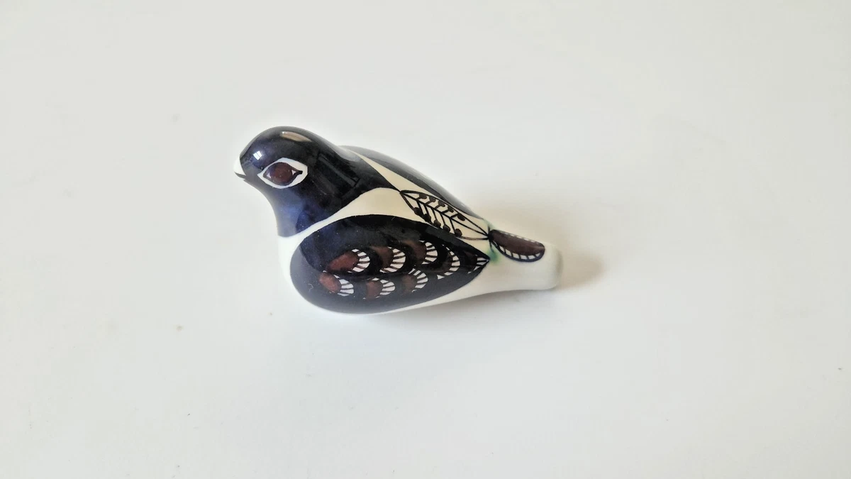 Royal Copenhagen Bird Figurines for sale | eBay