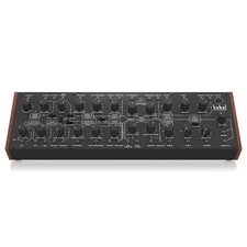 Behringer Kobol Expander Analog Semi-Modular Synthesizer with 2 VCOs