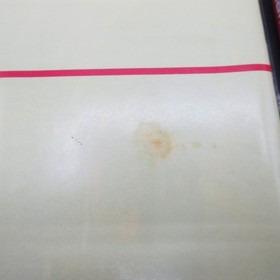 Valkyrie no Densetsu PC Engine HuCard with Manual Japanese