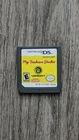 My Fashion Studio (Nintendo DS NDS) Original Game