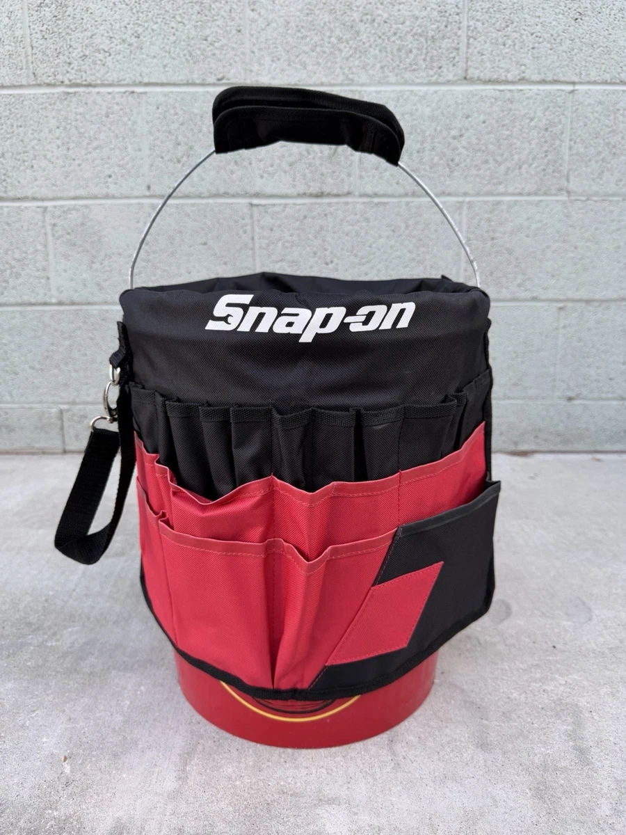 Snap-on Tool Tool Bags for sale | eBay