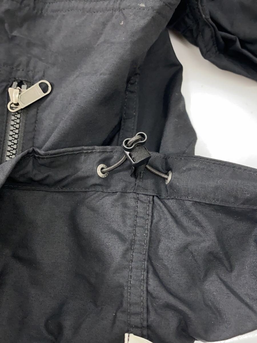 THE NORTH FACE COMPACT JACKET Compact Jacket XL N… - image 8