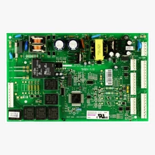 200D2260G008 PD00074367 AP7188100 Refrigerator Control Board General Electric