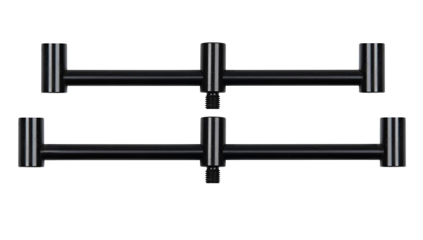 Fox Black Label Slim 3 220-250 2 Rutenauflage 4490₽