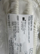 WELCH ALLYN SURETEMP PROBE 02678-100 Thermometer 767 SURE TEMP