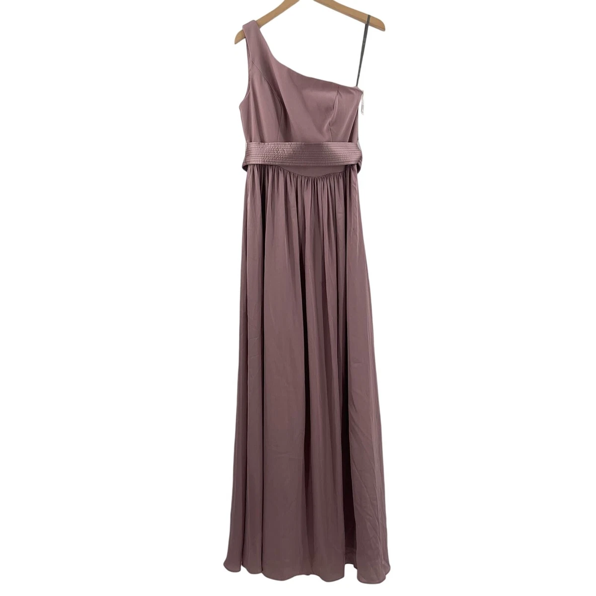 Vera Wang Bridesmaid Dresses for sale | eBay