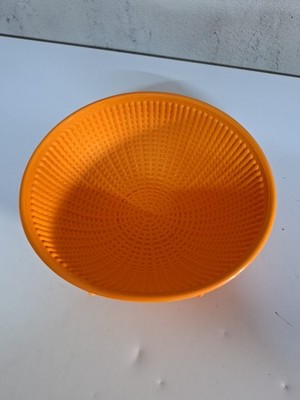 SCHNEIDER Gärkorb, Brotform, Gärkörbchen, Spülbar, Kunststoff, 1 kg Profi, rund 