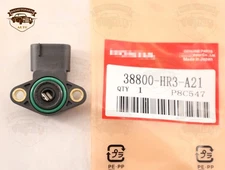 OEM Shift Angle Sensor for 2007-2023 Honda Rancher 420 ES Gear 38800-HR3-A21