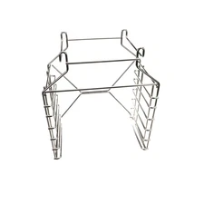 Pitco Wiring,Rk Tray Holder B4517801 - Genuine OEM Replacement Part