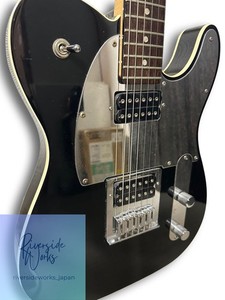 John 5 Squier | eBay