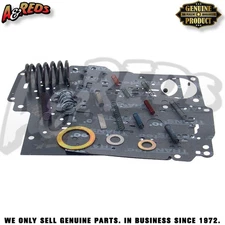 TransGo 200C SHIFT KIT (#SK 279)