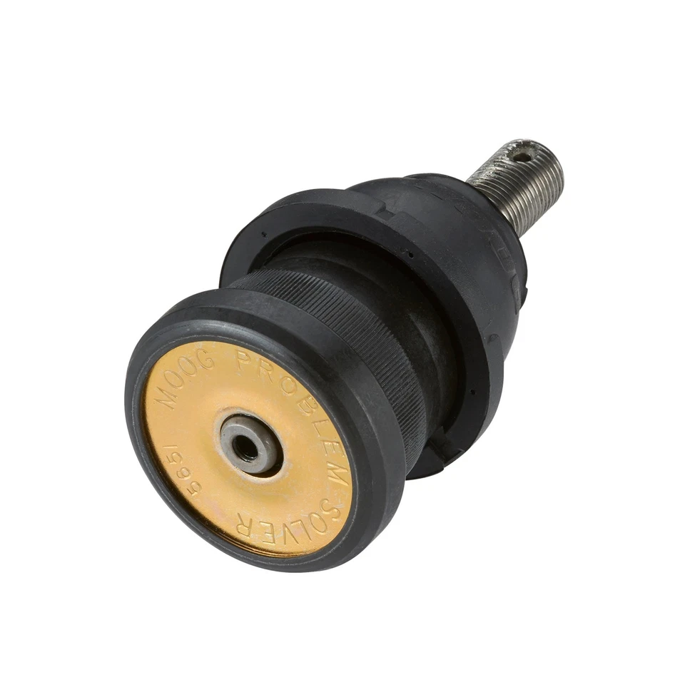 Rótula de suspensión inferior delantera MOOG para furgoneta GMC G15/G1500 1971-1972 Foto 2 de 3