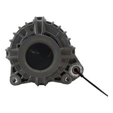 Alternador VOLVO XC40 PRO T5 2020 31489212