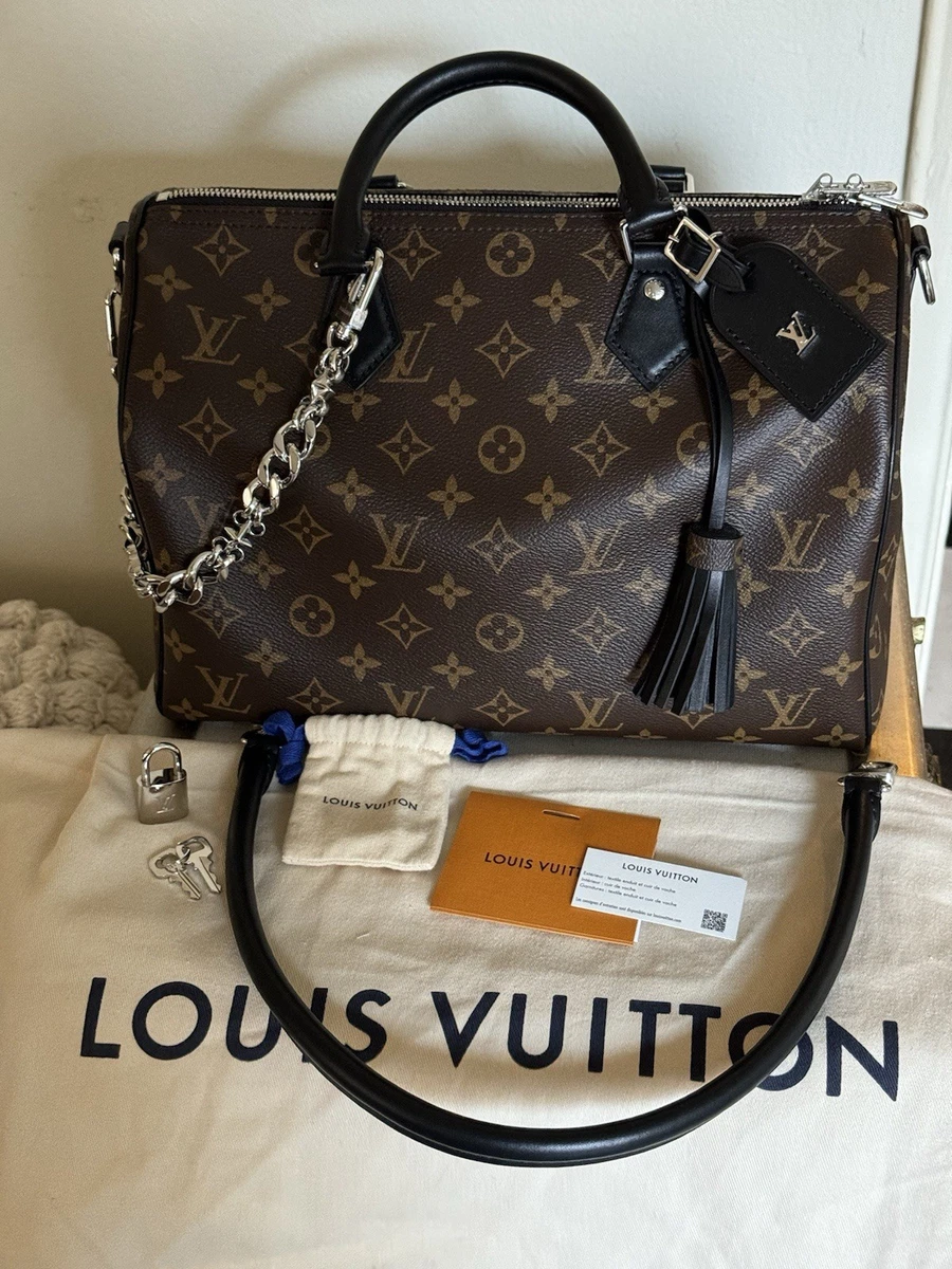 s-l1200.webp