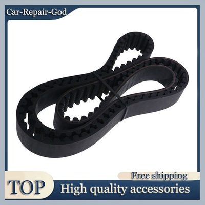 #ad #ad 59011 0004 For VN2000A7F VN2000G8FL VN2000G8F REAR WHEEL CHAIN DRIVE BELT $118.65