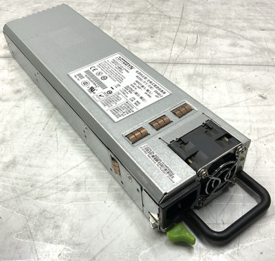 Artesyn 450W AC Power Supply Module 12V 37A | DS450-3