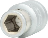 "1/2\" Bit-Adapter-Stecknuss, FüR Bits 10 Mm - KS Tools 911.4312"