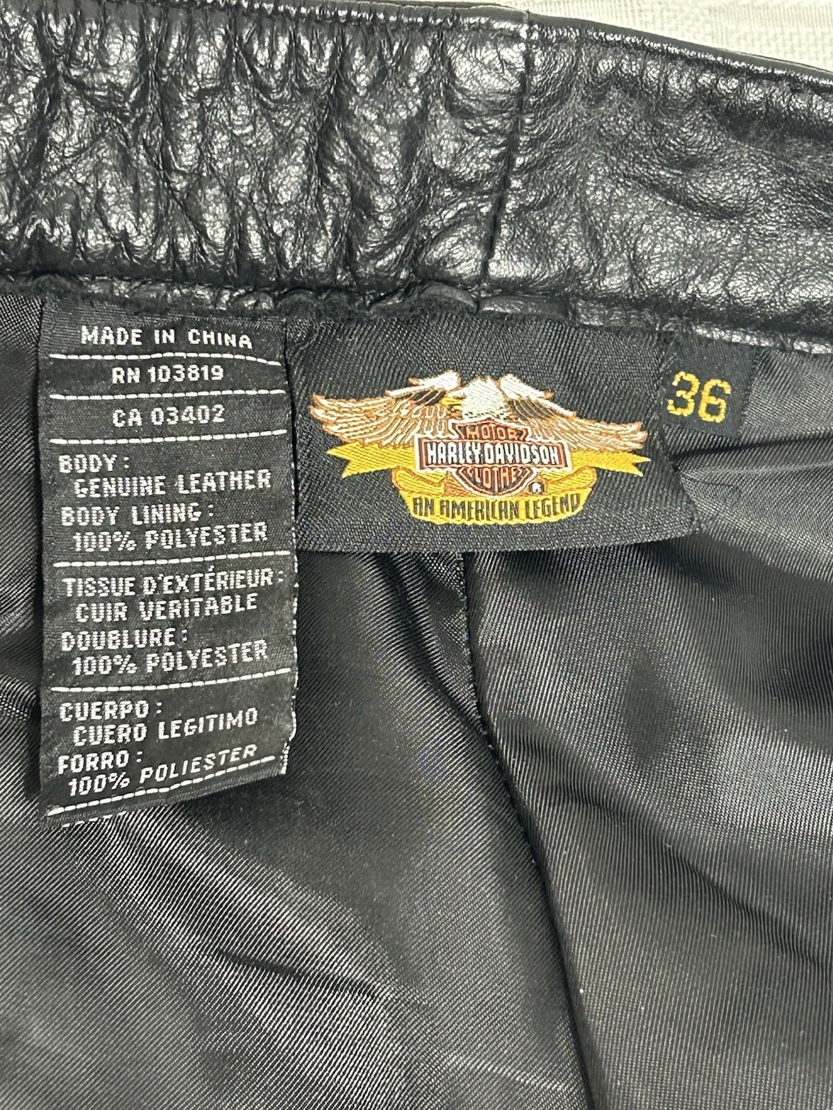 Picture 16 of 16