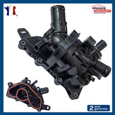 Thermostat Renault EXPRESS